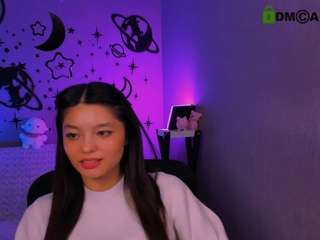 itscharlliee
