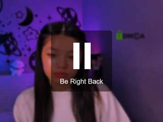 itscharlliee