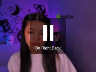 itscharlliee