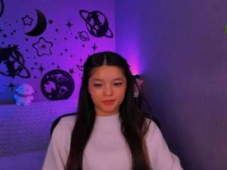itscharlliee