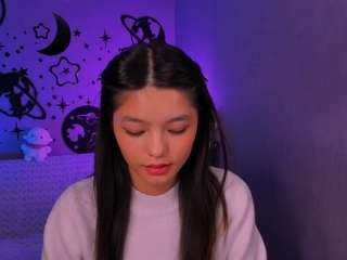 itscharlliee