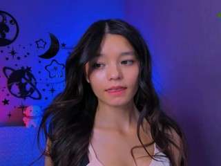 itscharlliee