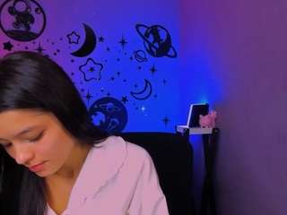 itscharlliee