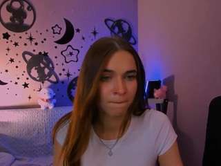 itscharlliee