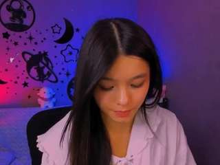 itscharlliee