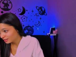 itscharlliee