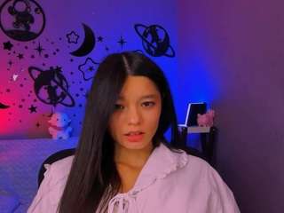 itscharlliee