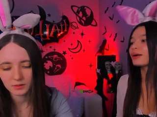 itscharlliee