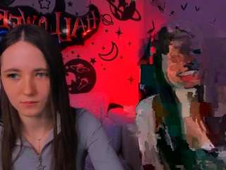 itscharlliee live