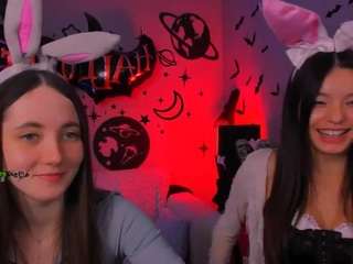 itscharlliee