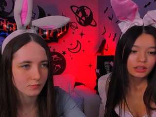itscharlliee