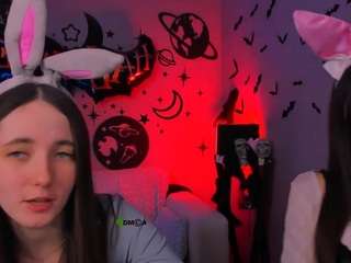 itscharlliee