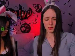 itscharlliee