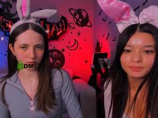 itscharlliee
