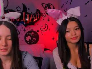 itscharlliee live