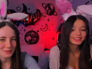 itscharlliee