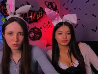 itscharlliee live