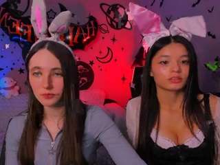 itscharlliee