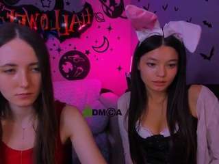 itscharlliee