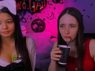 itscharlliee