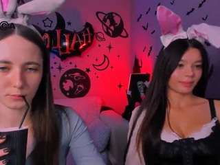 itscharlliee