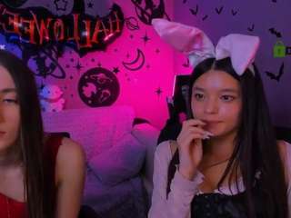 itscharlliee live