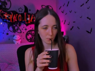 itscharlliee live