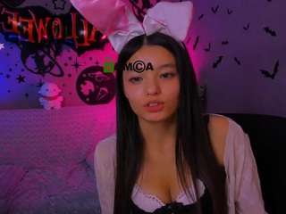 itscharlliee live