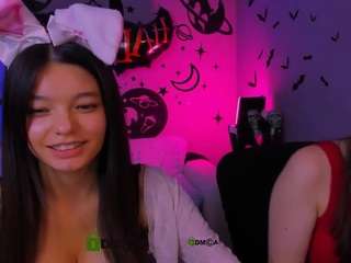 itscharlliee