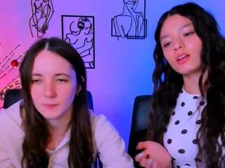 itscharlliee