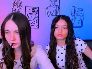 itscharlliee