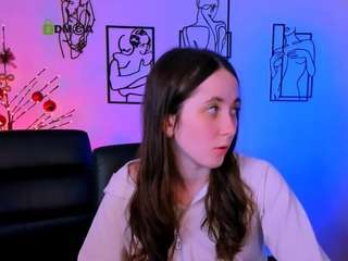 itscharlliee