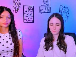 itscharlliee
