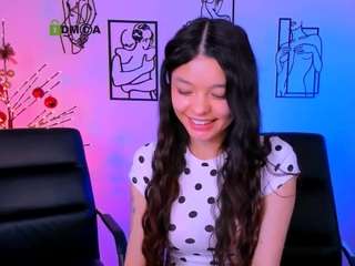itscharlliee