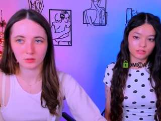 itscharlliee