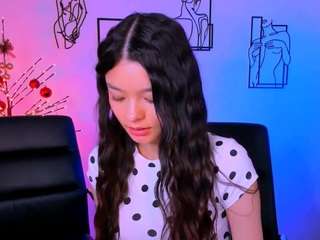 itscharlliee