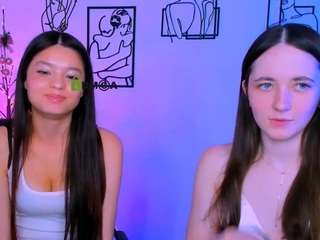 itscharlliee