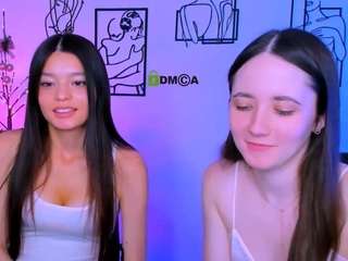 itscharlliee