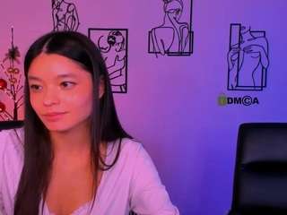 itscharlliee