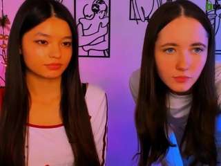 itscharlliee