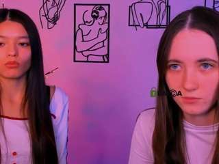 itscharlliee