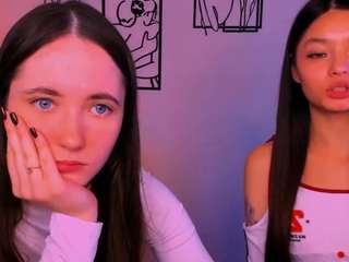 itscharlliee