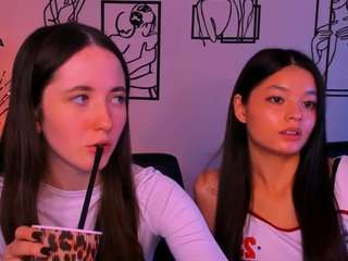 itscharlliee