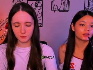 itscharlliee