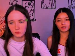 itscharlliee