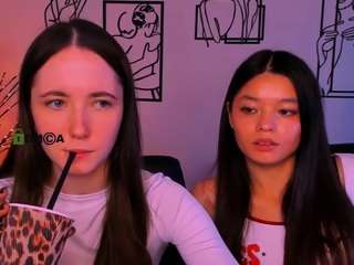 itscharlliee