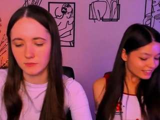 itscharlliee