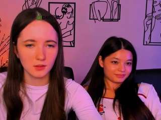itscharlliee
