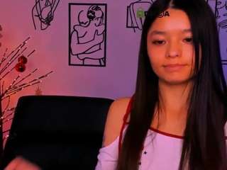 itscharlliee