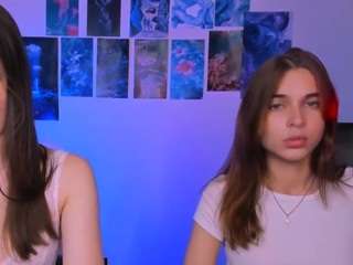 itscharlliee